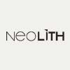 Logo Neolith